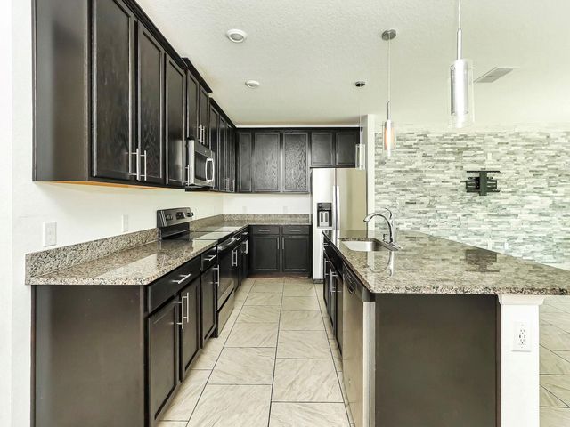 2919 PARKFIELD ROAD, St Cloud, FL 34772