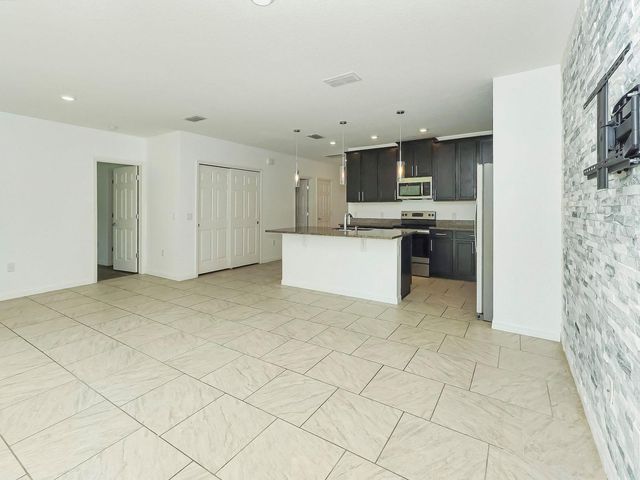 2919 PARKFIELD ROAD, St Cloud, FL 34772