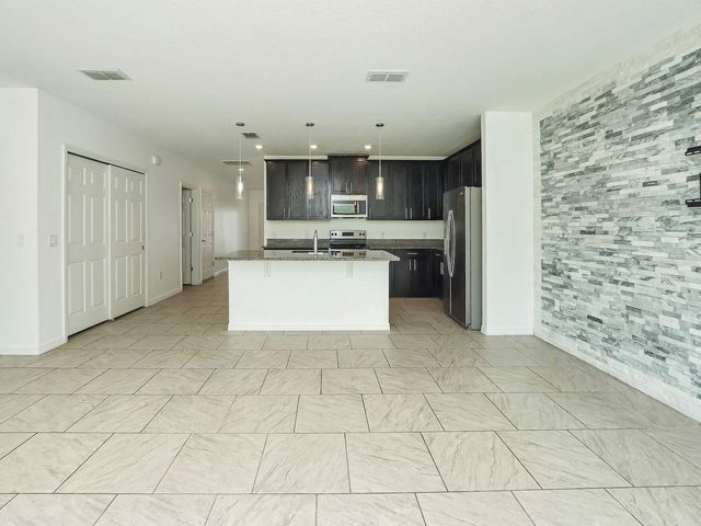 2919 PARKFIELD ROAD, St Cloud, FL 34772