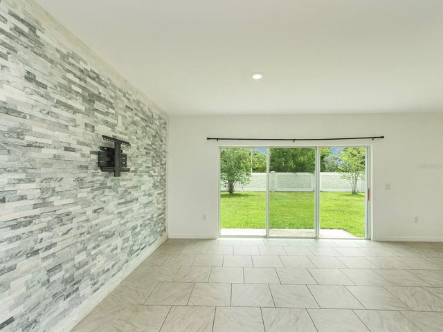 2919 PARKFIELD ROAD, St Cloud, FL 34772