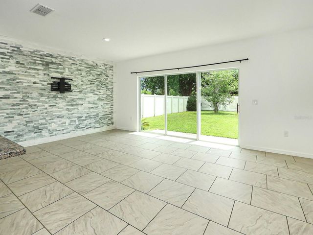 2919 PARKFIELD ROAD, St Cloud, FL 34772