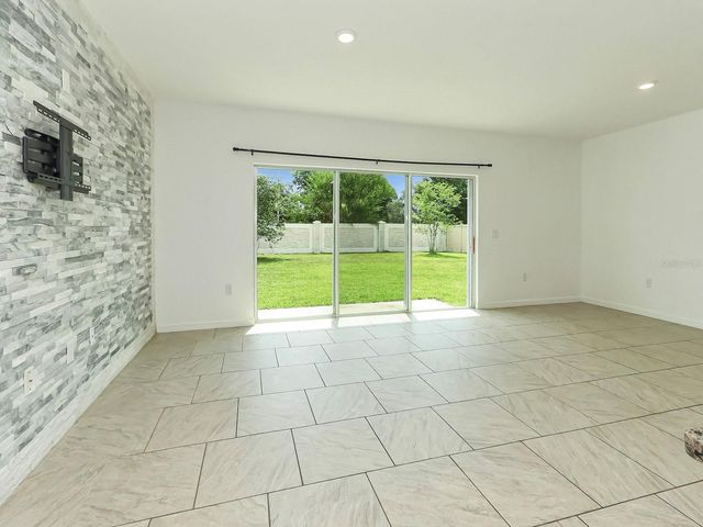 2919 PARKFIELD ROAD, St Cloud, FL 34772