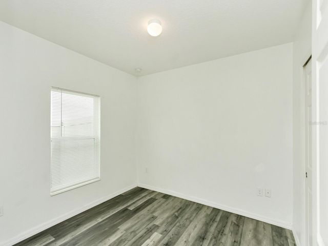 2919 PARKFIELD ROAD, St Cloud, FL 34772