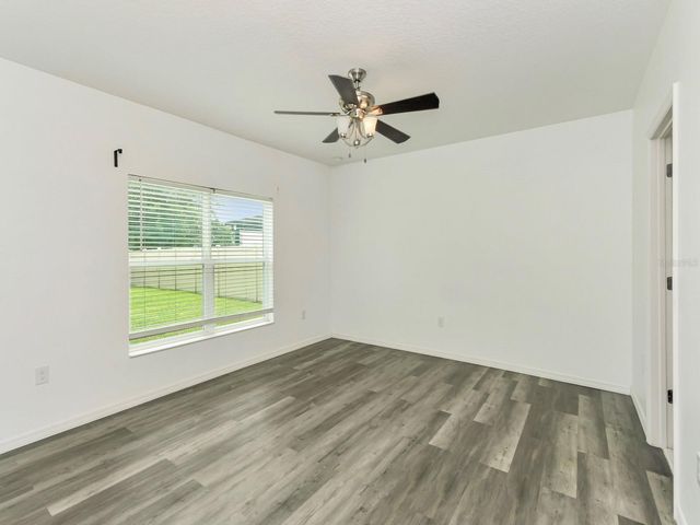 2919 PARKFIELD ROAD, St Cloud, FL 34772