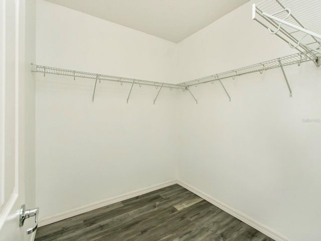 2919 PARKFIELD ROAD, St Cloud, FL 34772