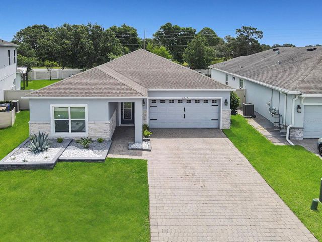 2919 PARKFIELD ROAD, St Cloud, FL 34772