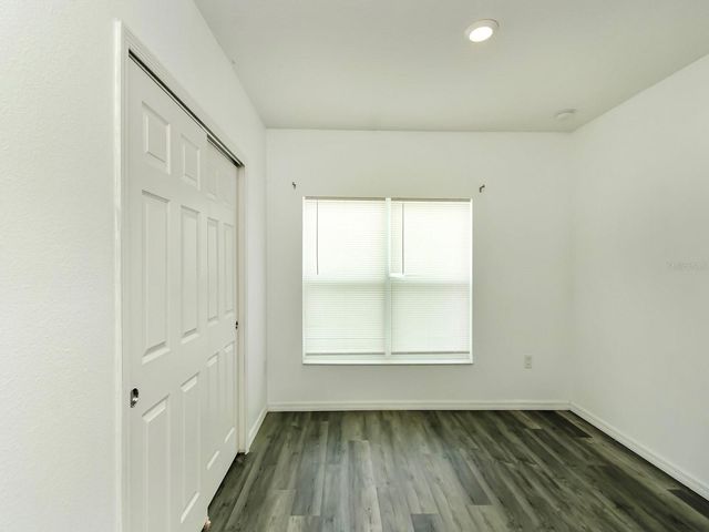 2919 PARKFIELD ROAD, St Cloud, FL 34772