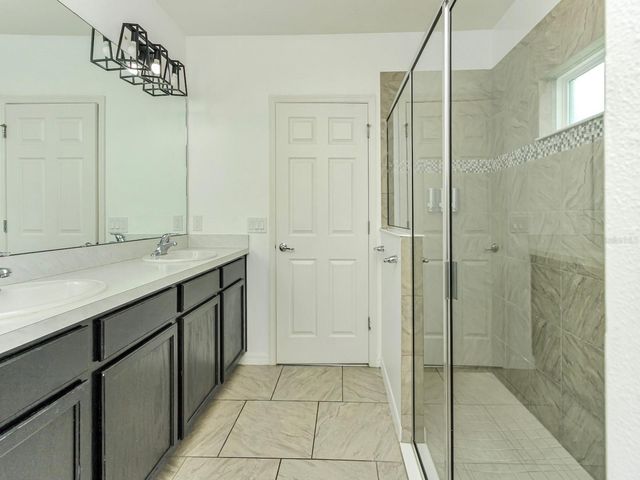2919 PARKFIELD ROAD, St Cloud, FL 34772