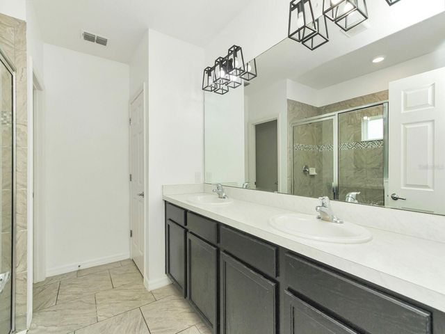 2919 PARKFIELD ROAD, St Cloud, FL 34772