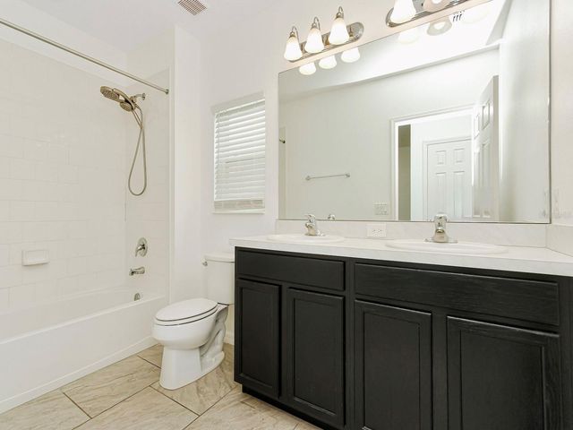 2919 PARKFIELD ROAD, St Cloud, FL 34772
