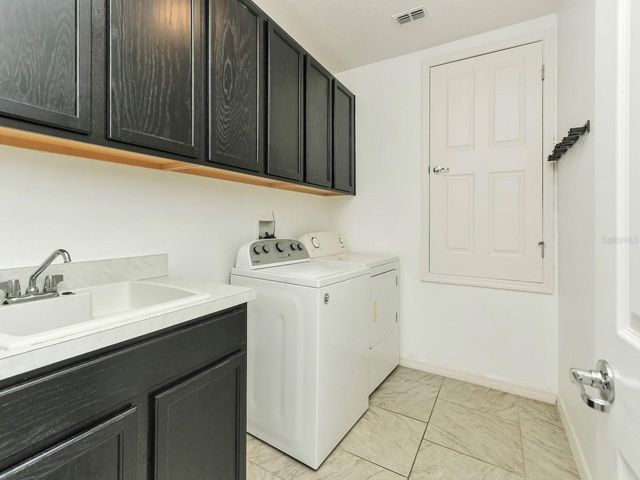 2919 PARKFIELD ROAD, St Cloud, FL 34772