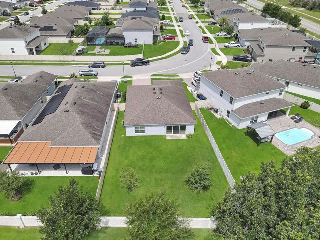 2919 PARKFIELD ROAD, St Cloud, FL 34772
