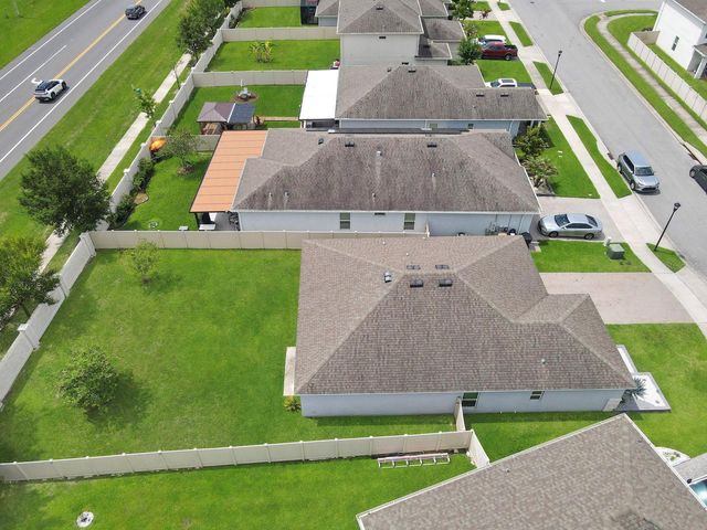 2919 PARKFIELD ROAD, St Cloud, FL 34772