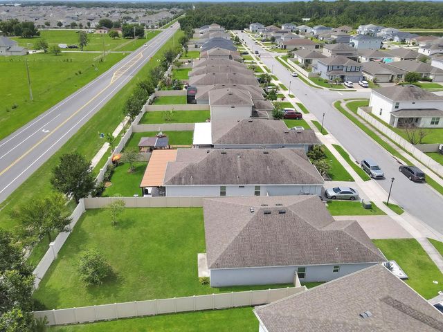 2919 PARKFIELD ROAD, St Cloud, FL 34772