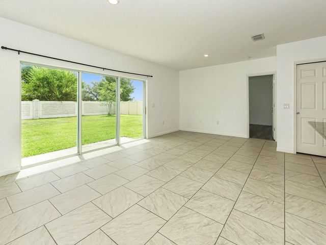 2919 PARKFIELD ROAD, St Cloud, FL 34772