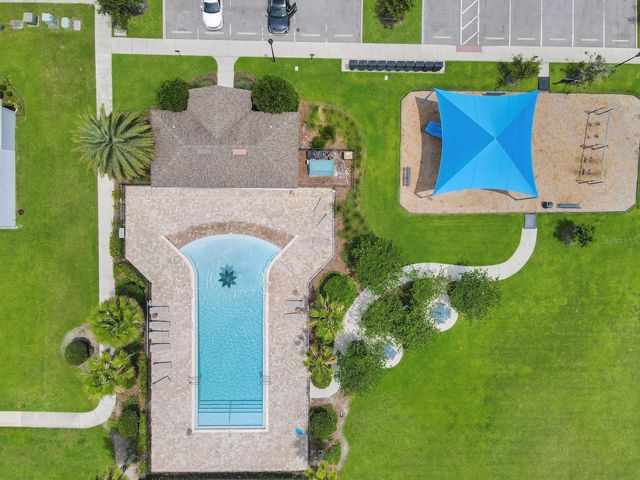 2919 PARKFIELD ROAD, St Cloud, FL 34772
