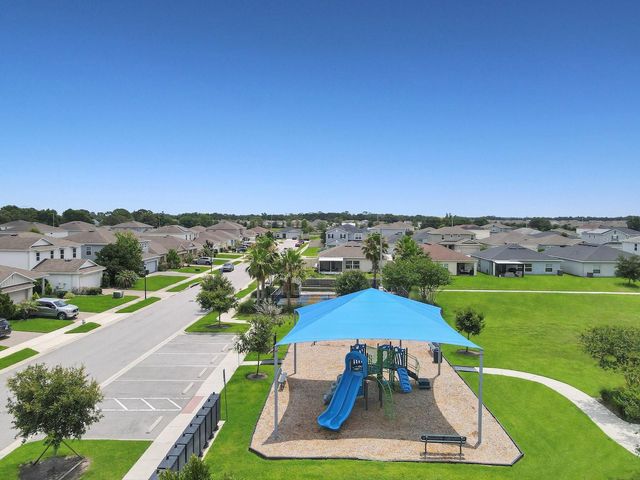 2919 PARKFIELD ROAD, St Cloud, FL 34772