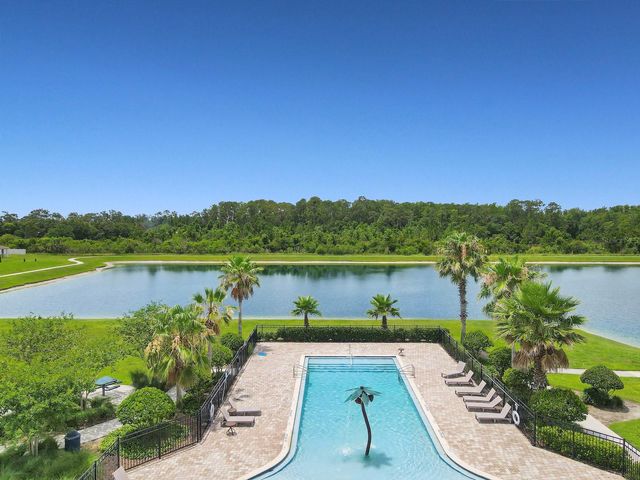 2919 PARKFIELD ROAD, St Cloud, FL 34772