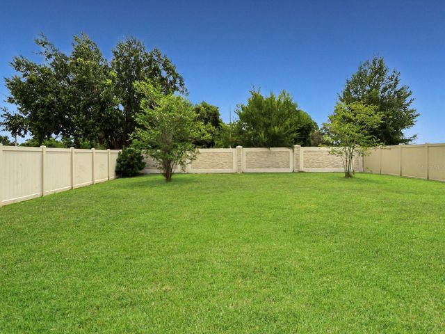 2919 PARKFIELD ROAD, St Cloud, FL 34772
