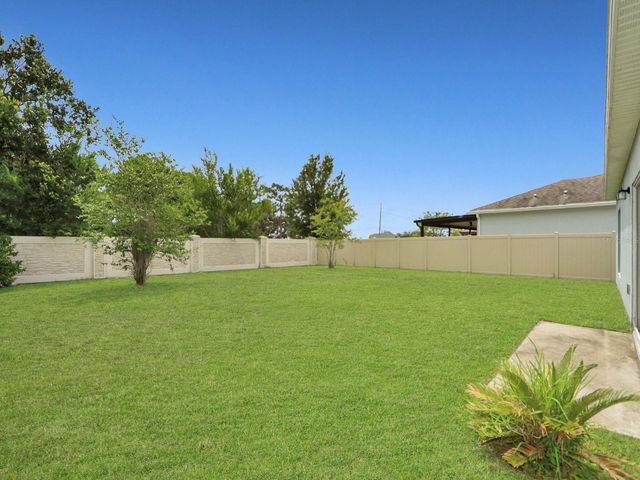 2919 PARKFIELD ROAD, St Cloud, FL 34772