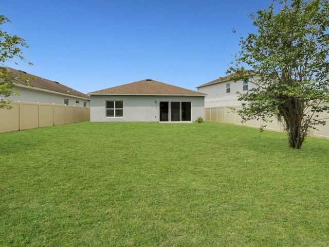 2919 PARKFIELD ROAD, St Cloud, FL 34772