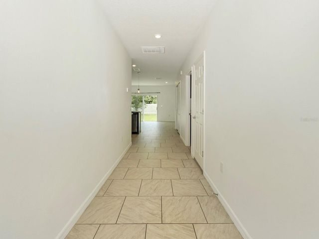 2919 PARKFIELD ROAD, St Cloud, FL 34772