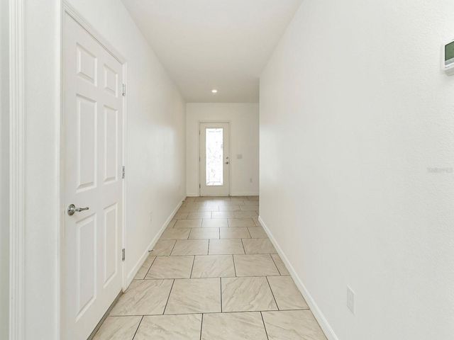 2919 PARKFIELD ROAD, St Cloud, FL 34772