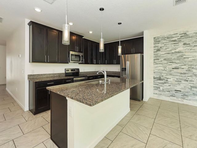 2919 PARKFIELD ROAD, St Cloud, FL 34772