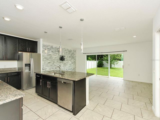 2919 PARKFIELD ROAD, St Cloud, FL 34772