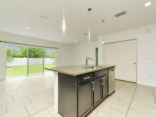 2919 PARKFIELD ROAD, St Cloud, FL 34772