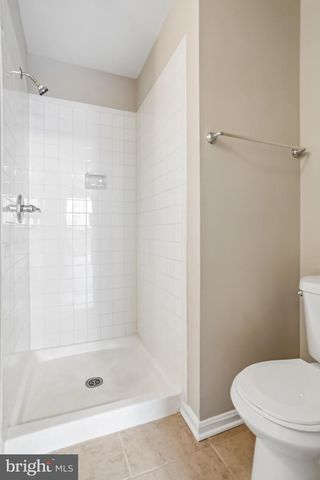 11511 ALDBURG WAY, Germantown, MD 20876