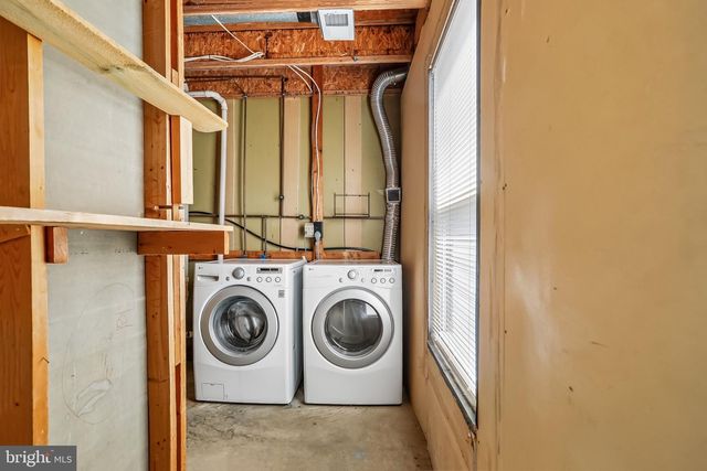 11511 ALDBURG WAY, Germantown, MD 20876