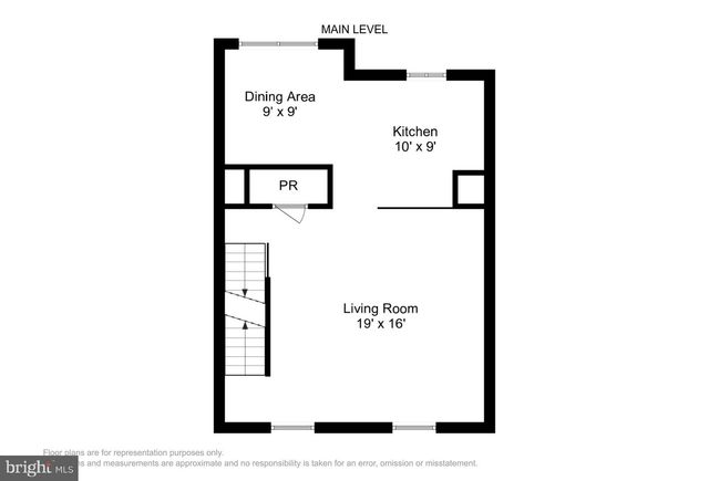 11511 ALDBURG WAY, Germantown, MD 20876