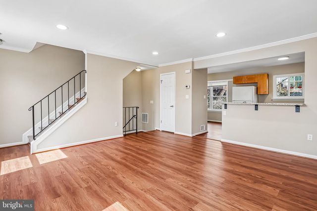 11511 ALDBURG WAY, Germantown, MD 20876
