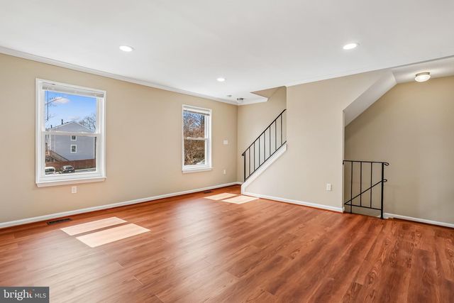 11511 ALDBURG WAY, Germantown, MD 20876