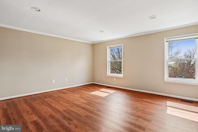 11511 ALDBURG WAY, Germantown, MD 20876