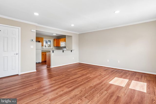 11511 ALDBURG WAY, Germantown, MD 20876