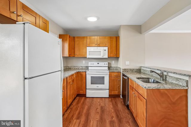 11511 ALDBURG WAY, Germantown, MD 20876