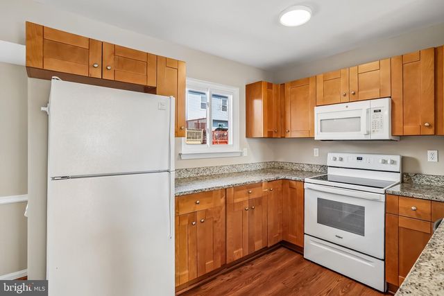 11511 ALDBURG WAY, Germantown, MD 20876
