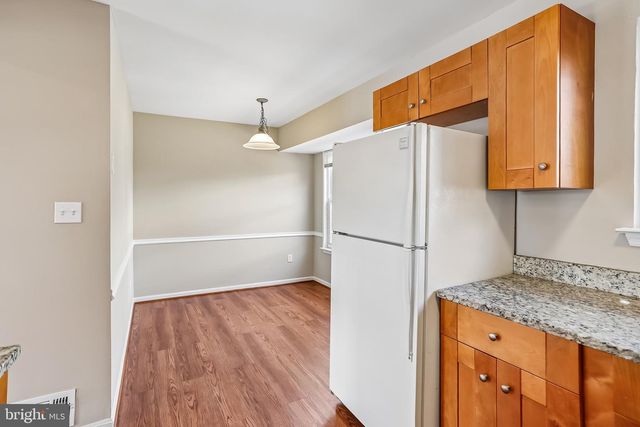 11511 ALDBURG WAY, Germantown, MD 20876