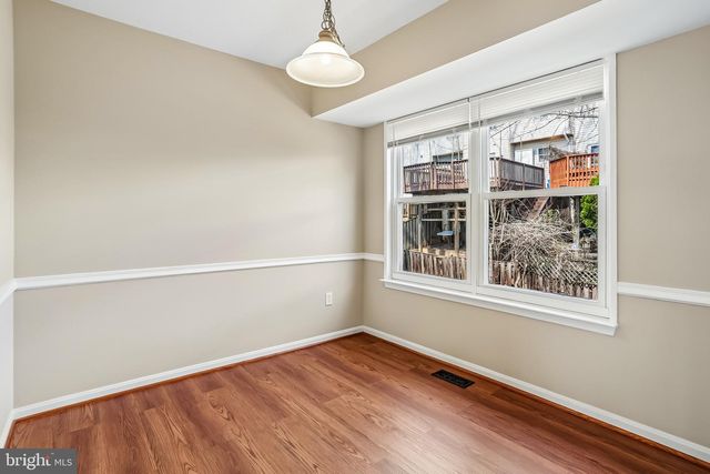 11511 ALDBURG WAY, Germantown, MD 20876