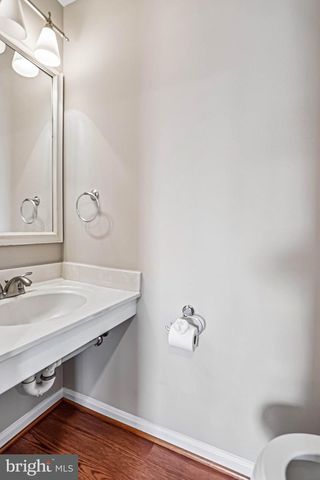 11511 ALDBURG WAY, Germantown, MD 20876