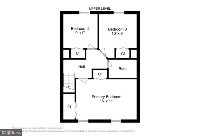 11511 ALDBURG WAY, Germantown, MD 20876