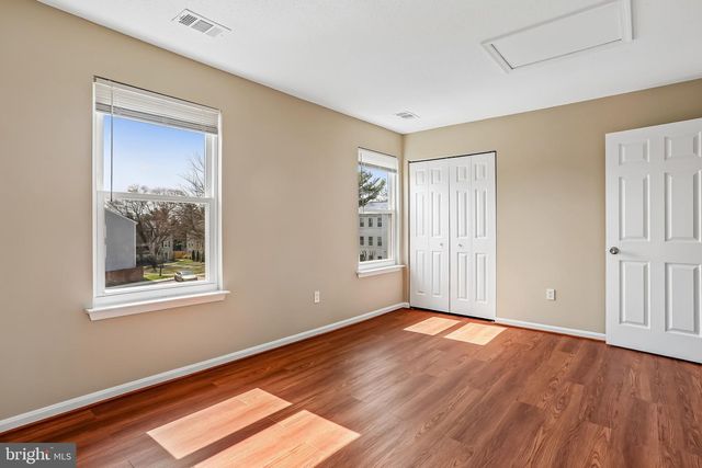 11511 ALDBURG WAY, Germantown, MD 20876