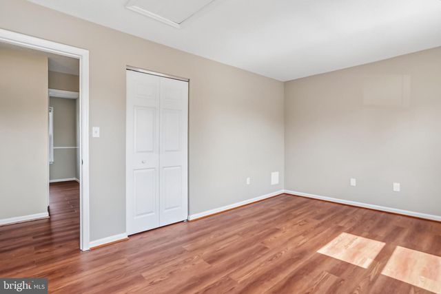 11511 ALDBURG WAY, Germantown, MD 20876