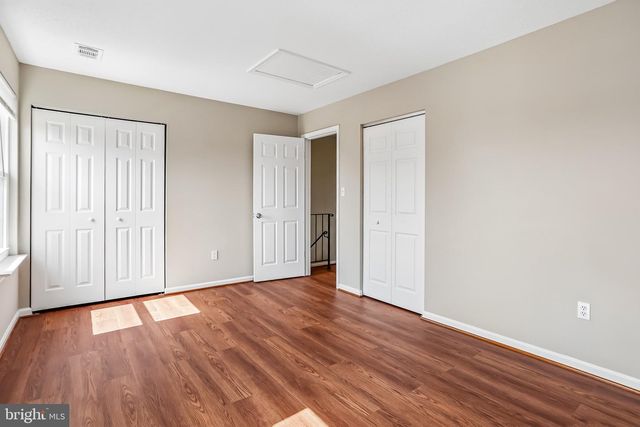 11511 ALDBURG WAY, Germantown, MD 20876