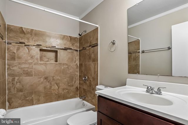 11511 ALDBURG WAY, Germantown, MD 20876