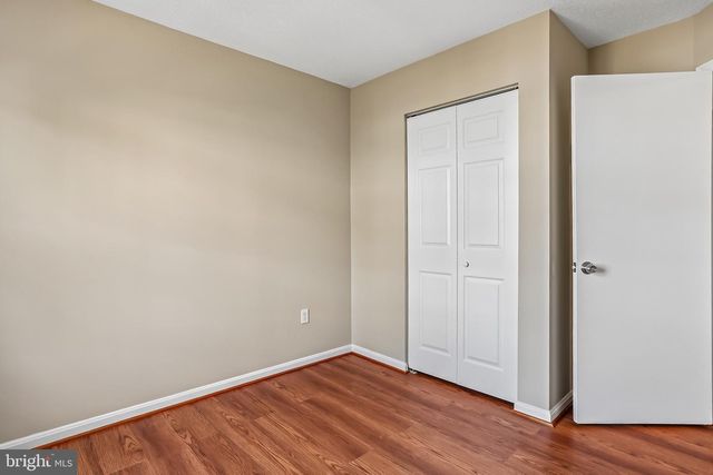 11511 ALDBURG WAY, Germantown, MD 20876
