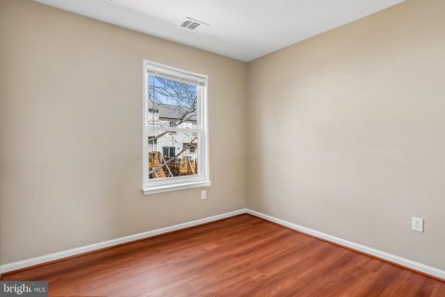 11511 ALDBURG WAY, Germantown, MD 20876