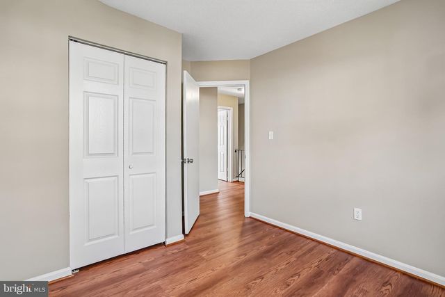 11511 ALDBURG WAY, Germantown, MD 20876